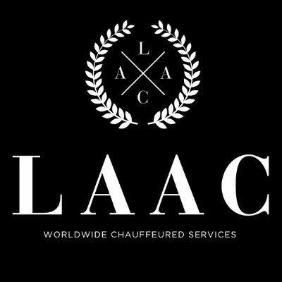 LAAC Car Service reviews