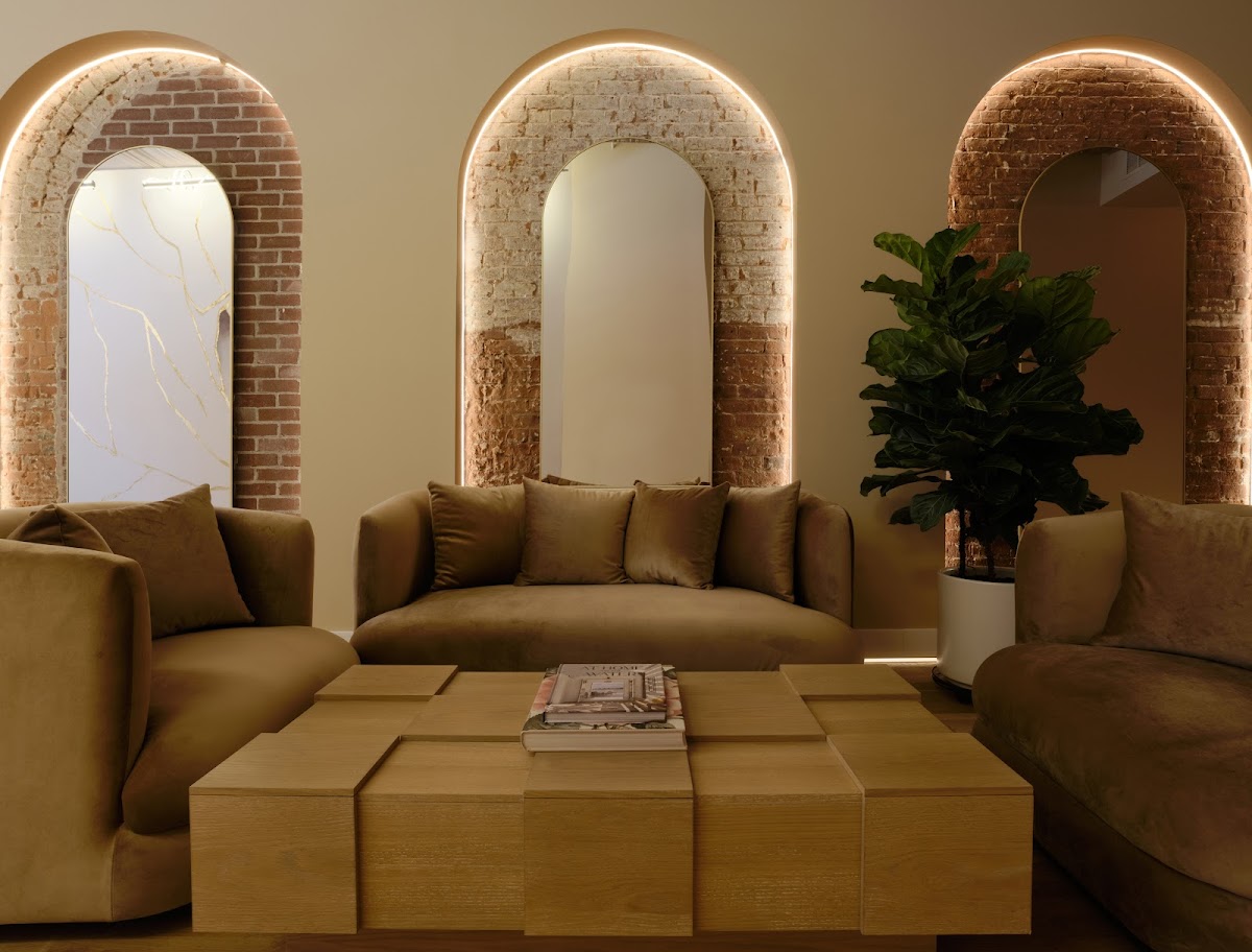 La Réserve Aesthetics Med Spa + Wellness reviews