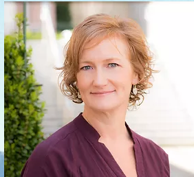 Jennifer Pelton PhD, Psychologist reviews