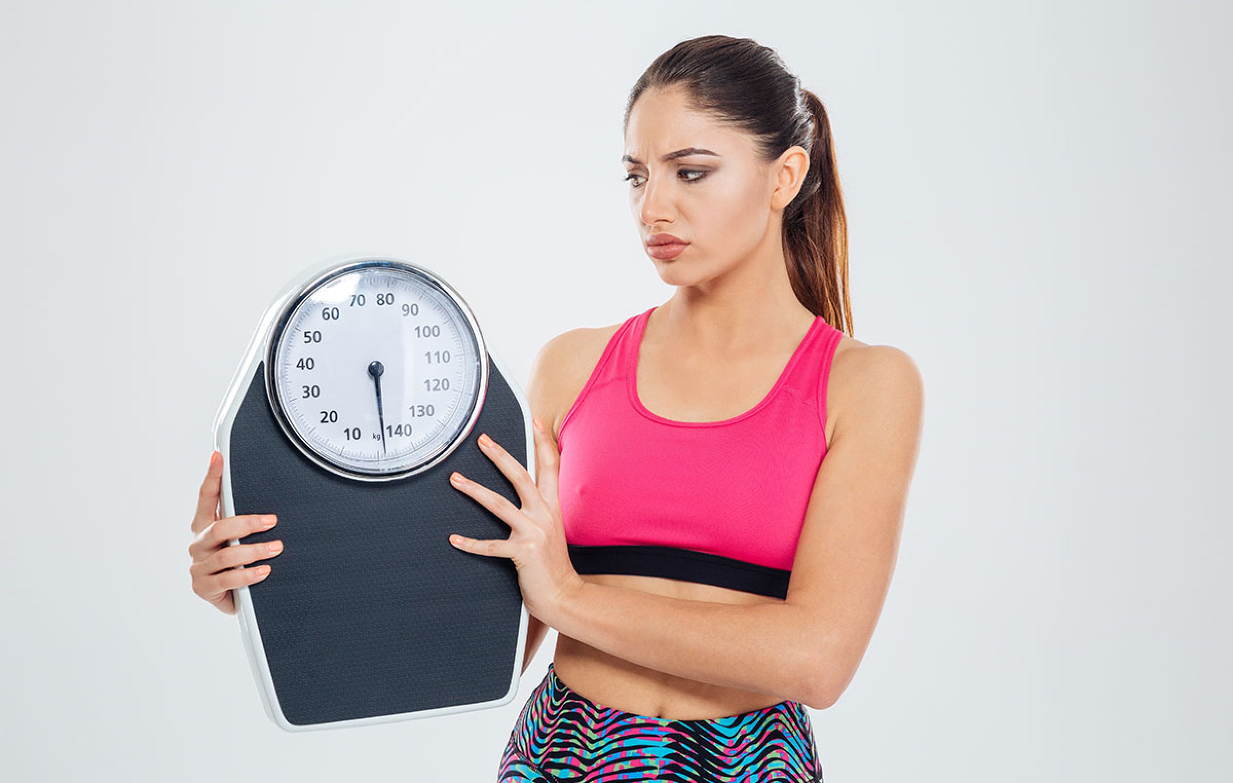 Robert Wegner, MD reviews