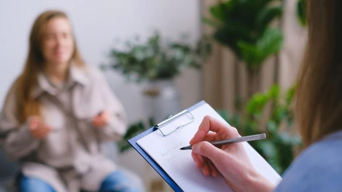 Clearview Counselling l Psychologist Calgary photo