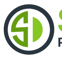 San Diego Personal Injury Attorney Law Firm reviews