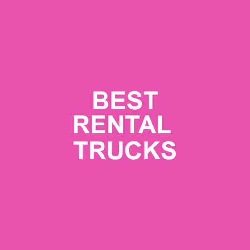 Penske Truck Rental reviews