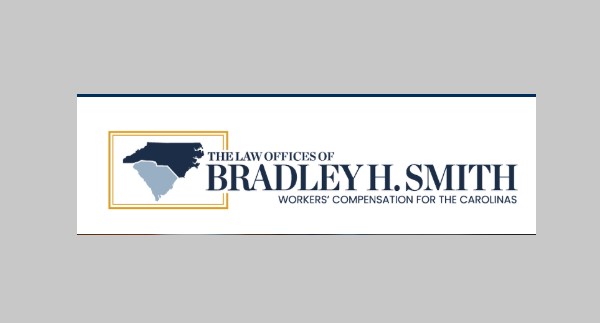 The Law Offices of Bradley H. Smith photos
