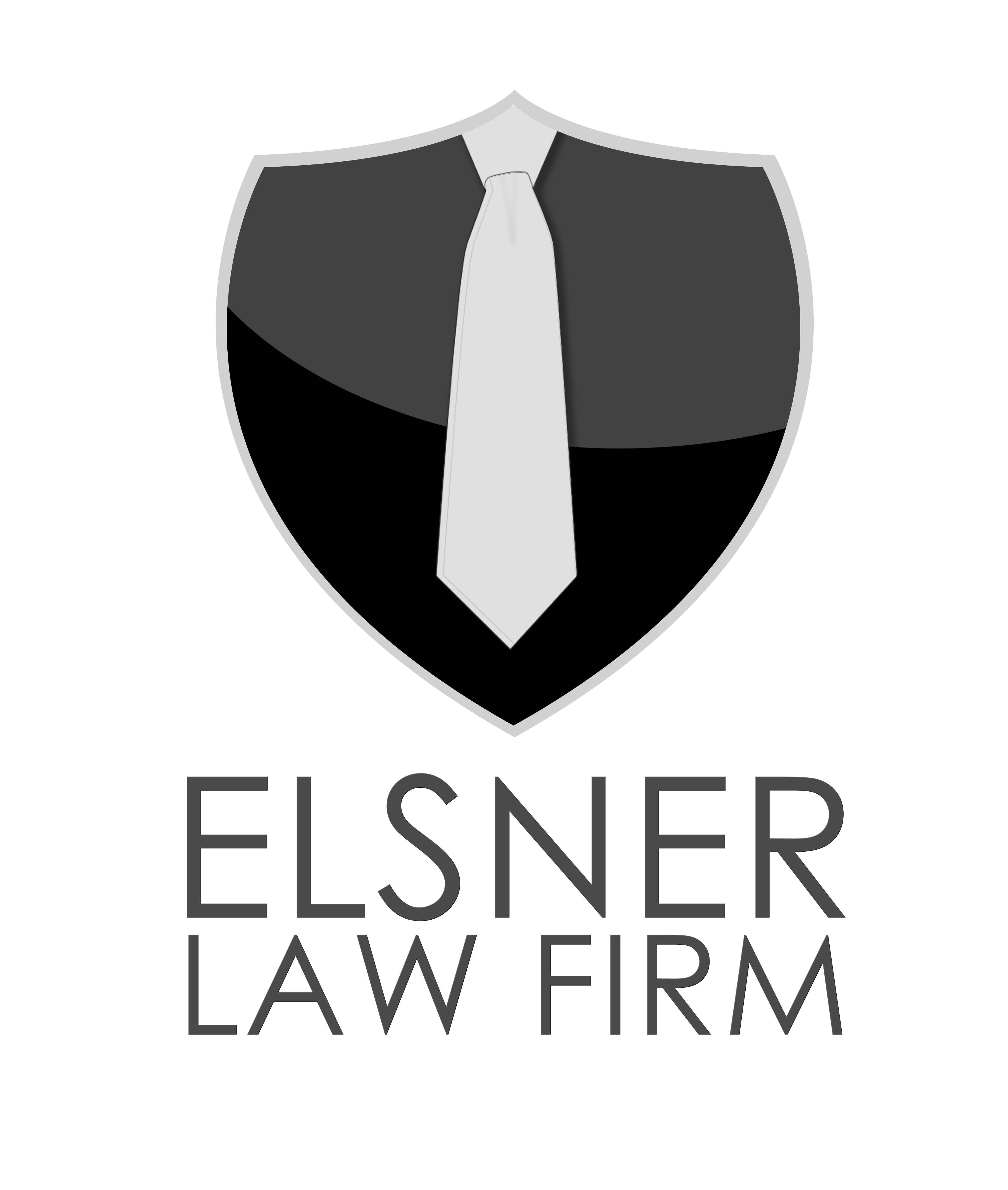 Elsner Law Firm, PLLC photo