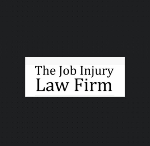 The Job Injury Law Firm reviews
