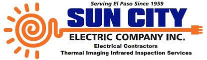 Sun City Electric Co., Inc. reviews