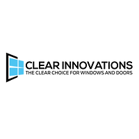 Clear Innovation photos