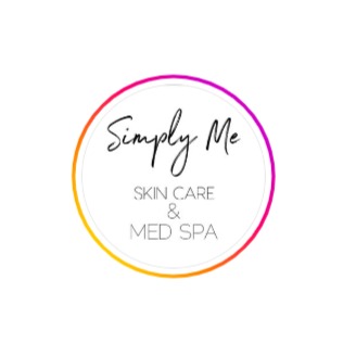 Simply Me Skin Care and Med Spa reviews