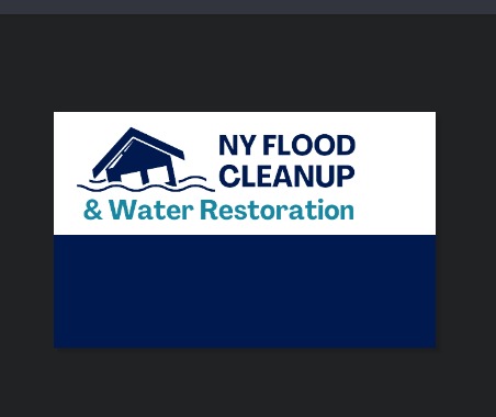 NY Flood Cleanup & Water Restoration Of Manhattan reviews