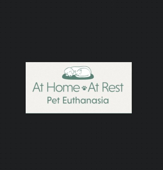 At Home, At Rest Pet Euthanasia reviews