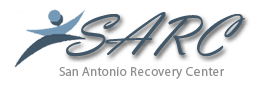 San Antonio Recovery Center reviews