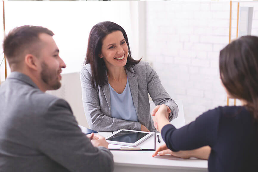 CGR Creative reviews