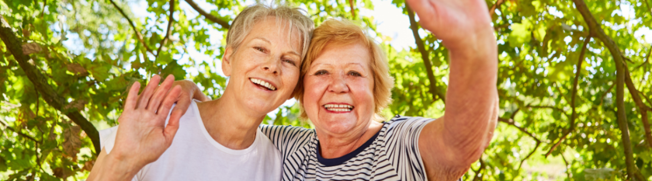 New Day Lifestyle for Seniors photo