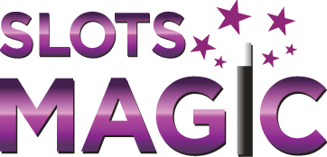 SlotsMagic photo