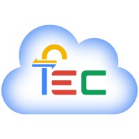FTec Services – Cloud and IT Solution Provider reviews