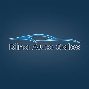 Dina Auto Sales reviews