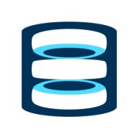 Essential Designs reviews