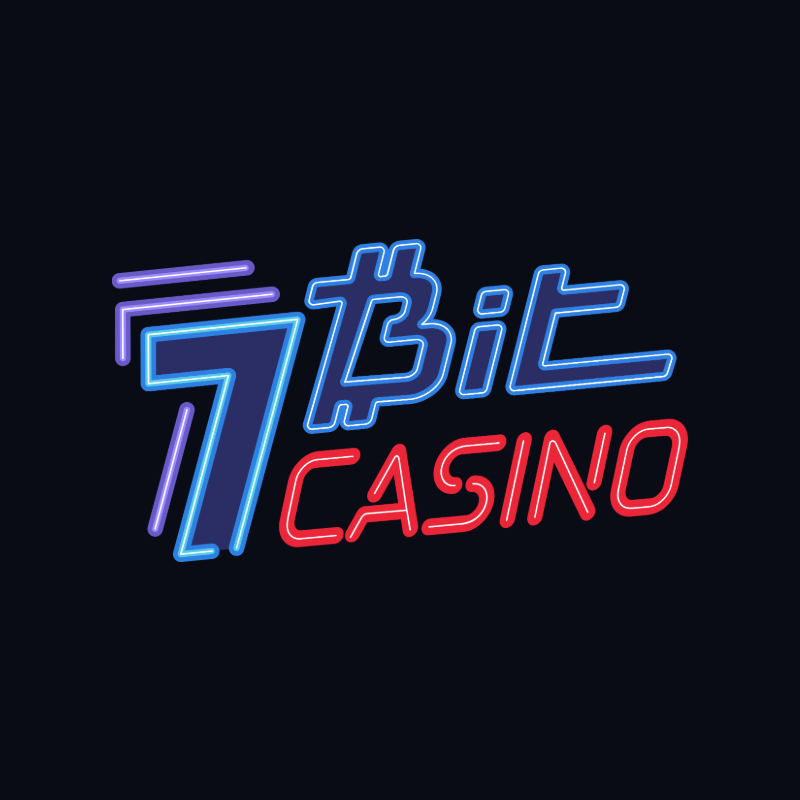7Bit Casino photo