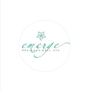 Emerge Medical & Well Spa reviews