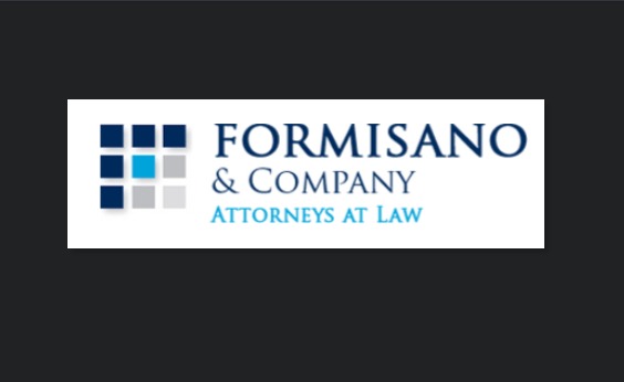 Formisano & Company reviews