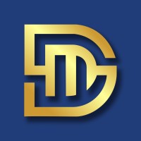 Dalli & Marino LLP - Personal Injury & Nursing Home Abuse Attorneys reviews