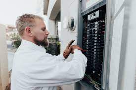 Phoenix Electrical - 24 Hour Electricians reviews