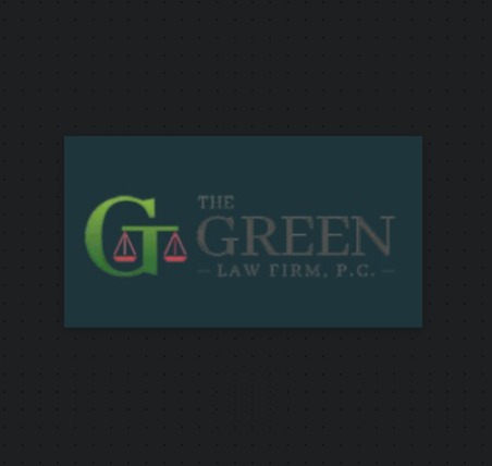 The Green Law Firm, P.C. reviews