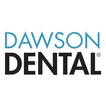 Dawson Dental Brampton reviews