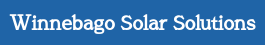 Winnebago Solar Solutions reviews