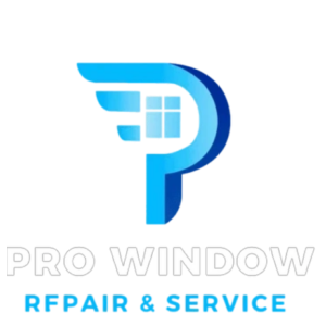 Pro Window Repair & Service photo