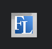 Flick Law Firm Car & Truck Accident Lawyer reviews