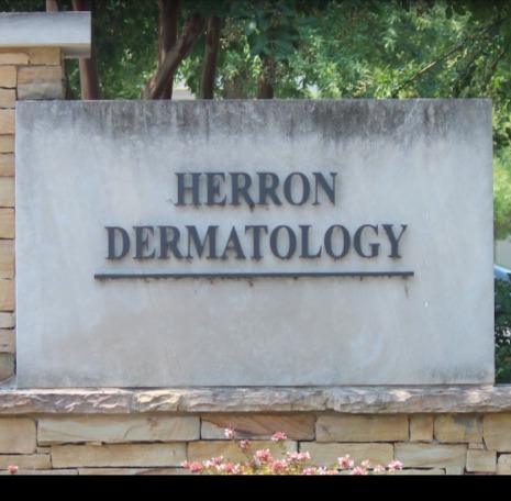 Herron Dermatology and Laser reviews