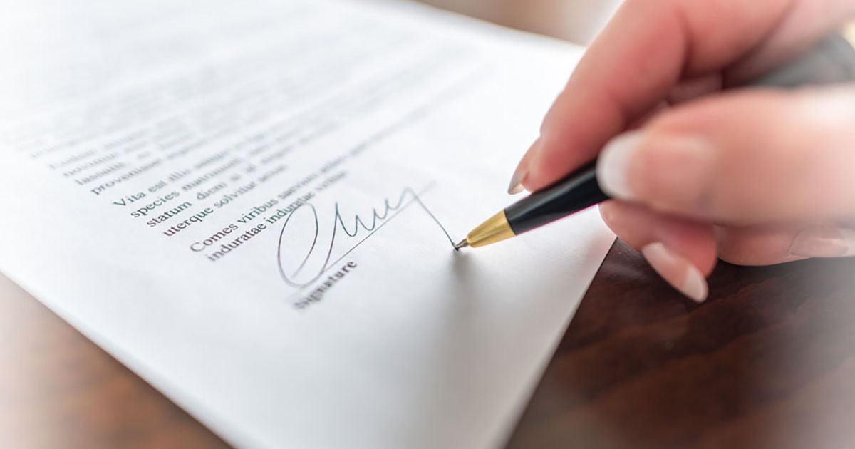 Bovan B Brian reviews