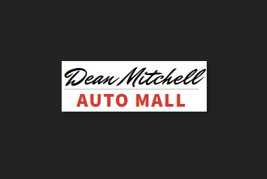Dean Mitchell Auto Mall reviews