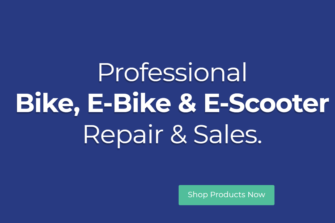 Repair and Run - Queen St W reviews