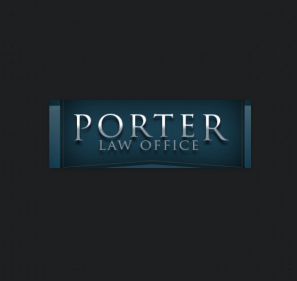 Annaleigh E. Porter, Attorney-at-Law reviews
