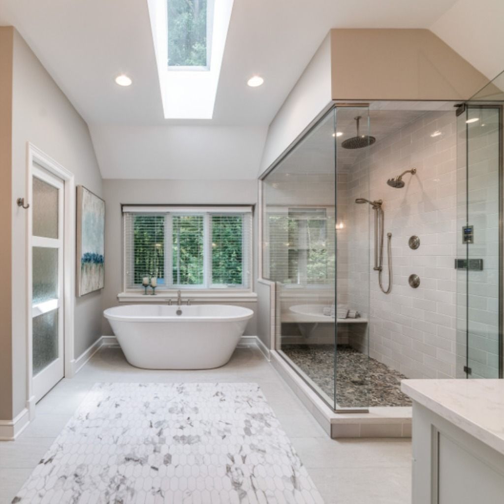 Happy Tubs Bathtub Repair reviews