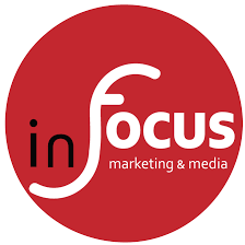 InFocus LLC reviews