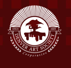 Denver Art Society reviews