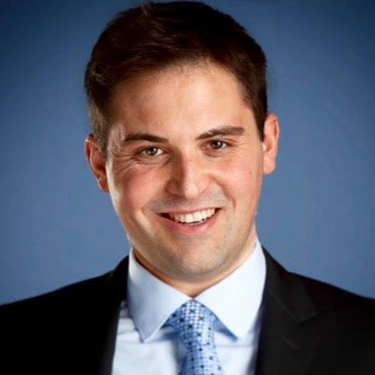 Yaniv & Associates, PC photos