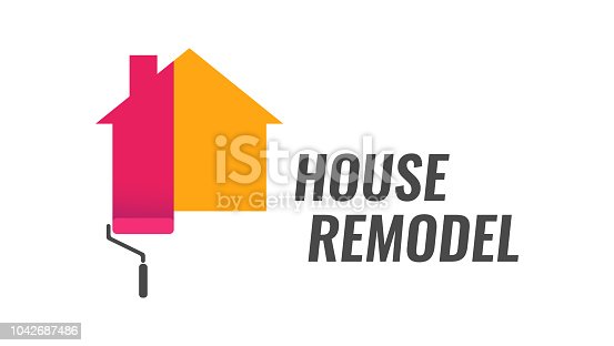 Winston Brown Remodeling-Topeka reviews