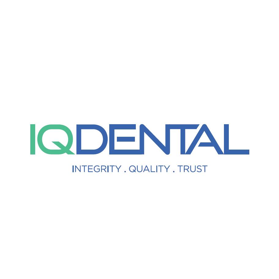 IQ Dental reviews