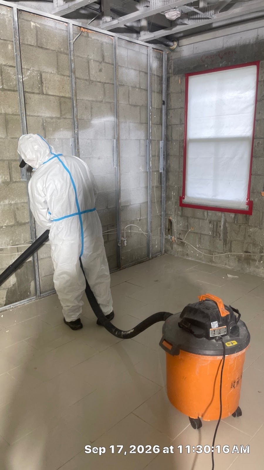 Rapid Recovery Team, LLC. photo