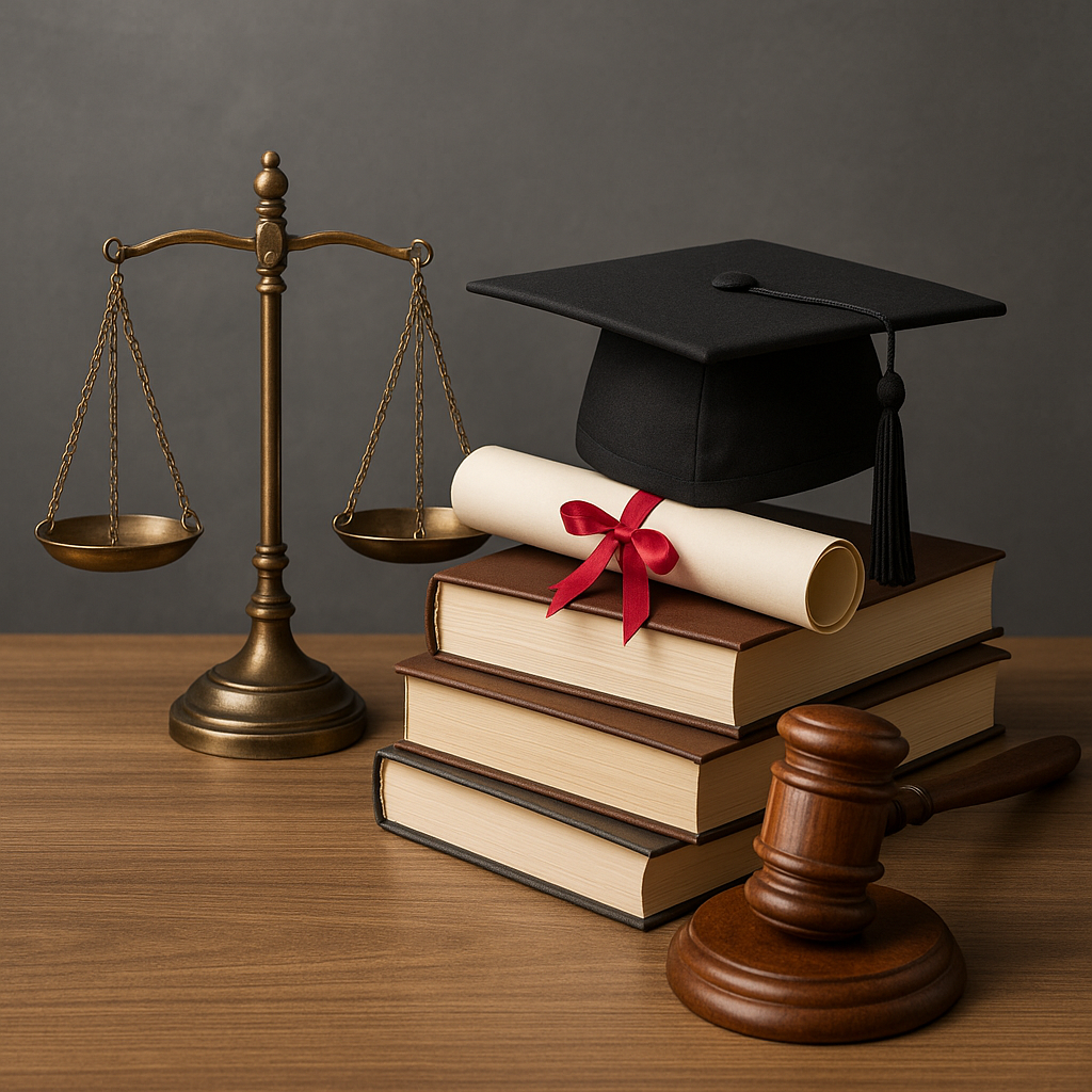 Merino & Associates, LLC reviews