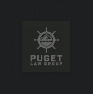 Puget Law Group reviews