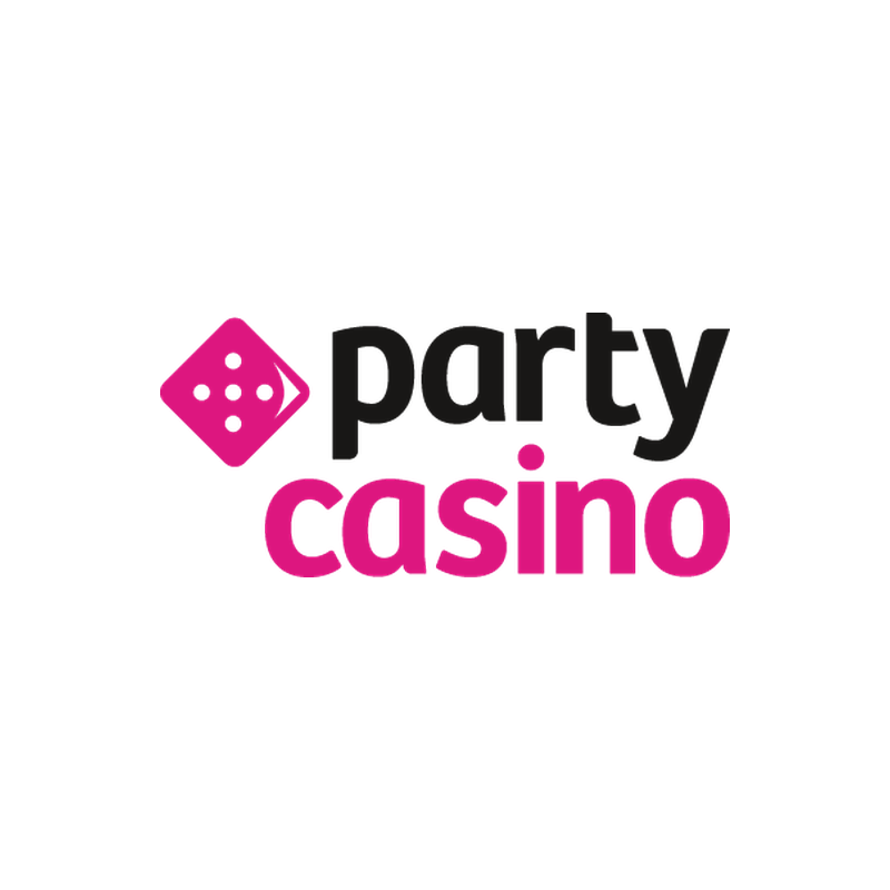 PartyCasino photo