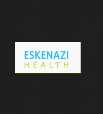 Eskenazi Health Dermatology reviews