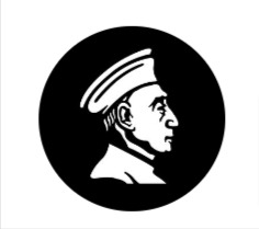 Medici Roasting reviews