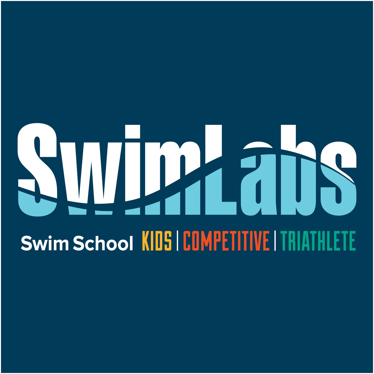 SwimLabs Swim School Littleton reviews